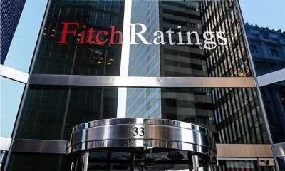 أبرزها البنية التحتية المتطورة للإنتاج والخدمات اللوجيستية واليد العاملة الماهرة فيتش "سوليوشن" تؤكد أن الصين توسع صناعة السيارات في شمال إفريقيا مستفيدة من الحوافز الخاصة بكل سوق