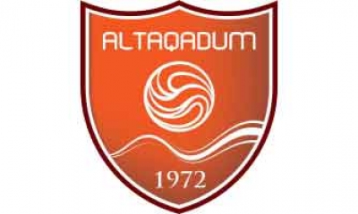 نادي التقدم السعودي يتعاقد مع المدافعة اشواق بن فرحات