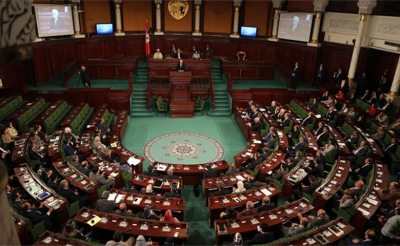 البرلمان والتكتلات.. كتلة قلب تونس تغازل كتلتي الإصلاح الوطني والمستقبل لتشكيل جبهة برلمانية
