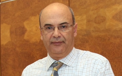 قهوة الأحد:  هل نعرف حقا قيفارا ؟