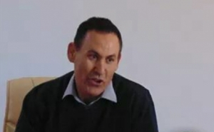 المدير التنفيذي للمركز الليبي للدراسات والتدريب أبو عجيلة علي جابر لـ «المغرب»:  التحدّي الأكبر في ليبيا هو نجاح الأمم المتحدة في الضغط لإجراء الانتخابات