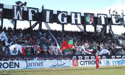 جماهير النادي الصفاقسي تطالب بفوزي البنزرتي او نبيل الكوكي لقيادة المرحلة المقبلة