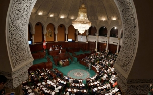 مجلس نواب الشعب: الدعوة للتدقيق في حسابات أعضائه 217 للرد على اتهامات بالفساد