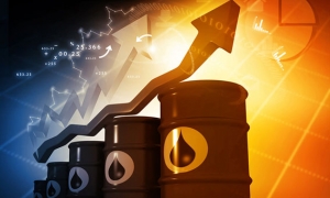أسعار النفط تتجاوز الـ 92 دولارا: صدمة نفطية تهدد تونس ...