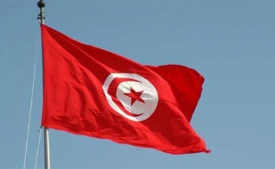 تونس تترأس الاتحاد العام العربي للتامين