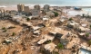 درنة الليبية تحصي ضحايا كارثة السيول وتوقعات بارتفاع الحصيلة