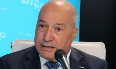 الحملة الانتخابية التشريعية: «الهايكا» تتمسك بإتاحه مبدإ تكافؤ الفرص وحرية التعبير للجميع