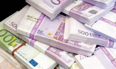 صندوق فرنسي يدير 59 مليار يورو عينه على الاستثمار في المغرب