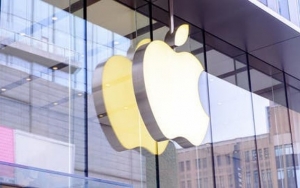 شركة Apple تحدث  ميزة موجهة للآباء والأمهات