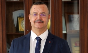وزير الصحّة يوصى بالإسراع في رقمنه مركز الصحة الأساسية بصوّاف