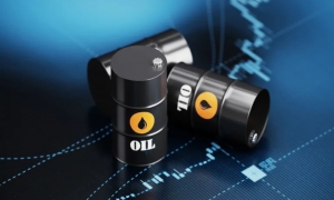 كلفة استقرار أسعار الطاقة عبر الدعم ارتفاع الضغوط التضخمية واختلال المالية العمومية