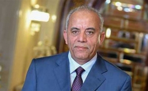 رئيس الحكومة المكلف الحبيب الجملي: رهانات المرحلة الثانية من المشاورات