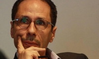 منبــــر:   الأزمة السياسية: بين الحكمة والمكابرة !  