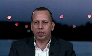 هشام الهاشمي الكاتب العراقي المختص في شؤون الجماعات المتطرفة لـ«المغرب»:  «ليس من مصلحة «داعش» الإرهابي نقل ثقل القيادة الى أطراف «ولايات الخلافة» بعيدا عن العراق»