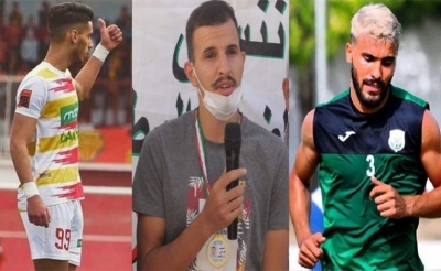 قبل أيام من الموسم الكروي الجديد: 79 انتدابا حصيلة الميركاتو..ثنائي دون تعاقدات وظاهرة الطيور المهاجرة تعود