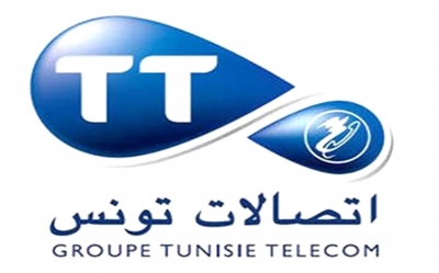 جلستا عمل بين إدارة اتصالات تونس والطرف النقابي