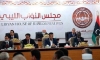مجلس النواب الليبي يقر بالإجماع موازنة 2023