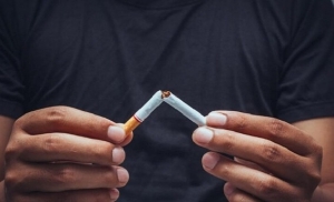 التحالف التونسي ضد التدخين يسعى إلى إحداث يوم وطني خاص بالامتناع عن التدخين في تونس