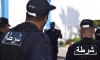 الجزائر: ضبط شبكة إجرامية تحرض على ضرب الوحدة الوطنية ومؤسسات الدولة