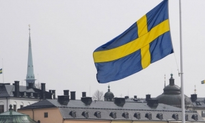السويد تخصص 60 مليون يورو لمطالعة الكتاب الورقي