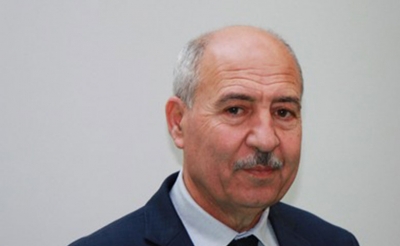 ثلاثة أسماء مرشحة لإدارة مؤسسة التلفزة التونسية:  النوري اللجمي رئيس الهيكا لـ«المغرب»: «يجب أن يكون هناك عقد أهداف ووسائل لتفادي ما حصل سابقا»