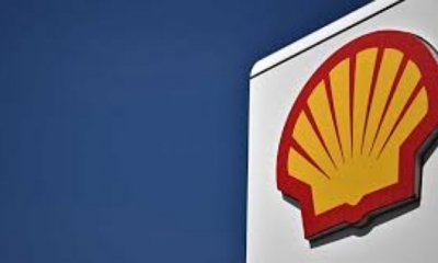 Shell تحقق الأرباح  الأعلى في تاريخها..بقيمة  40 مليار دولار