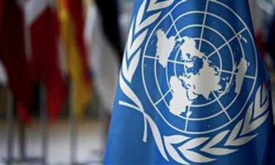 الأمم المتحدة تحاول مجددا التوصل إلى معاهدة لحماية أعالي البحار