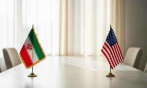 تمديد الهدنة مع إيران