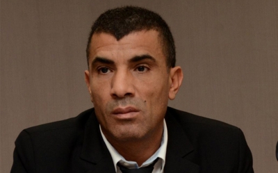 بعد أزمة دامت أشهرا عديدة وبتقلبات مثيرة: و أخيرا مجلس نواب الشعب ينتخب محمد التليلي المنصري رئيسا لهيئة الانتخابات