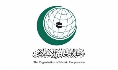 التعاون الإسلامي تشيد بمساعدات الكويت وقطر وسلطنة عمان الإنسانية للشعب السوداني