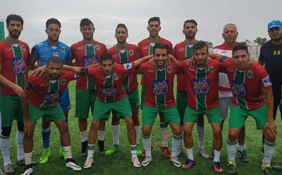 اليوم مبارتان مؤجلتان من الدور السادس عشر من كأس تونس:  الترجي والنجم لمحو الخيبة القارية ومستقبل السبيخة ونادي قربة من أجل تحقيق المفاجـأة