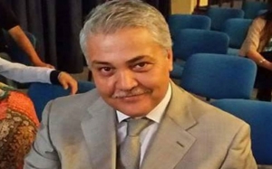 عميد المحامين عامر المحرزي لـ«المغرب»:  «الهيئة الوطنية للمحامين تساند فرع المهدية ولهذه الأسباب تقرر تنفيذ يوم غضب»
