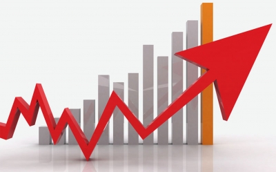 رغم الترفيع في الخط الأحمر للمديونية من 60 % إلى 70 %:  المديونية خلال شهر جوان تقارب 67 % دون اعتبار ضمانات الدولة المقدمة للمؤسسات العمومية