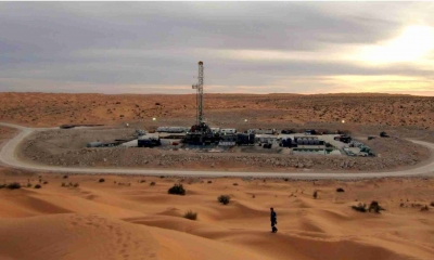 حقل نوارة وحقل حلق المنزل من تضخيم الدعاية لها إلى حقيقة قدراتها