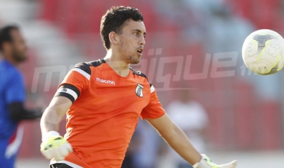 النادي الصفاقسي:  ثلاثي يعود ومفاوضات مع أكثر من لاعب للتجديد