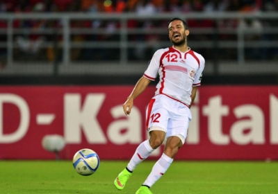المنتخب الوطني: نسور قرطاج ينهون سنة 2021 في المركز 30 عالميا والرابع إفريقيا والثالث عربيا