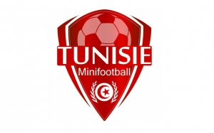 ترويجا لملف احتضان تونس لكأس العالم لكرة القدم المصغرة 2017