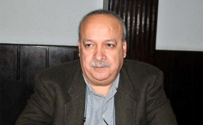 الاتحاد العام التونسي للشغل يتغيب عن ندوة التوجهات الاقتصادية والاجتماعية لمشروع قانون المالية: نرفض الحضور الشكلي ومجرّد التسويق لصورة «التشاركية»