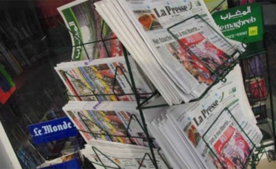 أزمة بين النقابات الإعلامية واتهامات متبادلة بين الإعلاميين