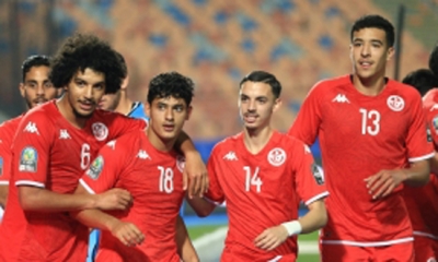 كأس العالم (دون20 عاما) اليوم تنطلق مغامرة المنتخب ... البرنامج و النقل التلفزي