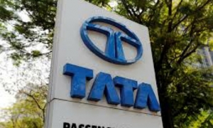 شركة «TATA Motors» تقرر  بناء مصنعا ضخما لبطاريات السيارات في بريطانيا