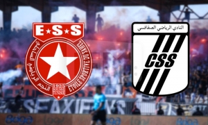 حكم سعودي لقمة الصفاقسي و النجم الساحلي
