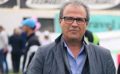 النادي الصفاقسي:  غموض بشأن الترشحات والجمهور يطالب بالتغيير