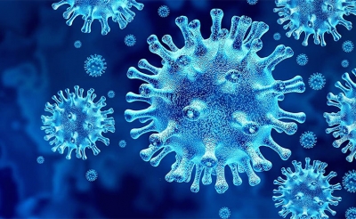 الموجة الثالثة للكورونا.. 17 ولاية و95 معتمدية ذات مستوى اختطار «مرتفع للغاية»: تحذيرات من «السيناريو الكارثي» ودعوات إلى اتخاذ إجراءات استباقية