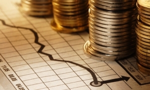 ارتفاع قياسي في الكتلة النقدية
