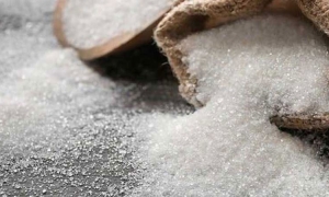 وسط تدهور توقعات الإنتاج في البلدان المصدّرة الرئيسية : زيادة في سعر السكر في السوق العالمية بنسبة 41%...وواردات تونس تتجاوز 713 مليون دينار مع نهاية نوفمبر 2023