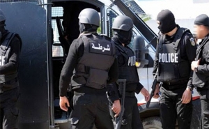 «كانوا يخططون لإقامة إمارة بقفصة» الكشف عن خلية إرهابية وايقاف 3 عناصر تكفيرية