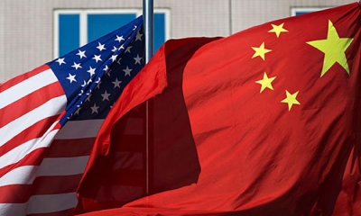 أمريكا تستضيف ثاني قمة من أجل الديمقراطية في ظل صعود الصين
