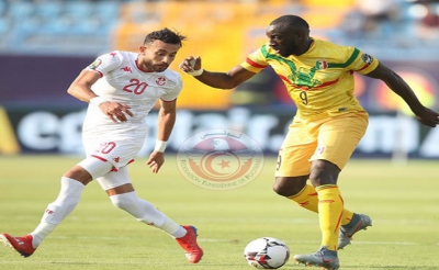 المنتخب الوطني: اختيارات «جيراس» تثير التساؤلات ...وأمام موريتانيا فرصة أخيرة لإثبات الذات