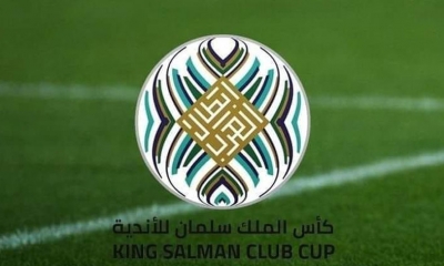 سيف الله حسني يعزز الإطار الفني للترجي